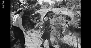Manon des sources | movie | 1952 | Official Clip