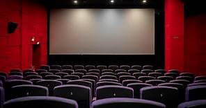 Movie chains reopen hundreds of theaters