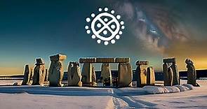 Yule and the Winter Solstice | From Stonehenge to Santa