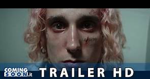 Lovely Boy (2021): Trailer del Film con Andrea Carpenzano - HD