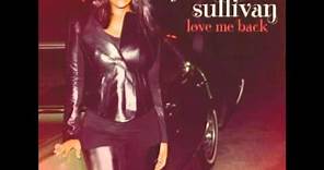 Jazmine Sullivan - Luv Back