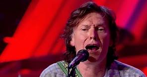 Steve Winwood - Dear Mr. Fantasy (Live on SoundStage - OFFICIAL)