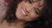Michelle Rodriguez - Beauties of the Summer