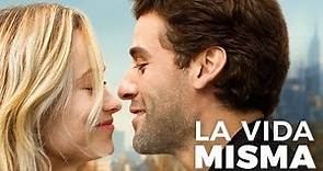 La Vida Misma | Tráiler final doblado al español | Con Olivia Wilde, Oscar Isaac y Antonio Banderas