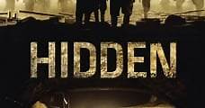 Hidden: Terror en Kingsville (2015) Online - Película Completa en Español - FULLTV