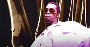 Puff Daddy [feat. Faith Evans & 112] - I'll Be Missing You (Official Music Video)