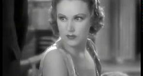 Fay Wray: Beyond the Beauty