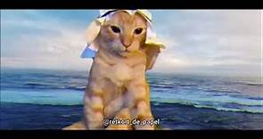ARABIAN CAT - (OFFICIAL MUSIC VIDEO) FT.PANJABI MC [ 1 HOUR]