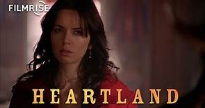 Heartland - Episode 10 - Born to Run - Full Episode