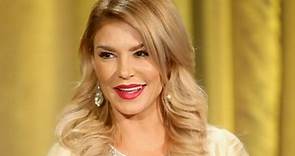 Brandi Glanville Posts NSFW Nude Pic, Says She Was Inspired by Kim Kardashian