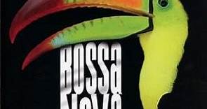 Ennio Morricone - The Bossa Nova And Samba Soundtracks