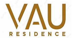 VAU Residence | 何文田 | 極罕筍盤推介 – 美聯物業