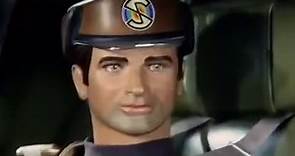 Captain Scarlet and the Mysterons 1967 ‧ Sci-fi ‧ episode 1