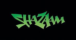 "Shazaam" trailer (1994 - Sinbad)