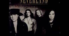 Cry all night by:Neverland.wmv.wmv