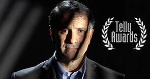 In It To Win: The Jack Abramoff Story - Ethics Unwrapped