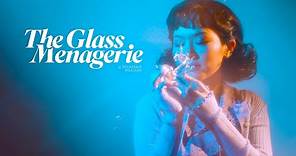 The Glass Menagerie (2022) – Trailer