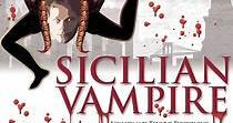 Sicilian Vampire - film: guarda streaming online