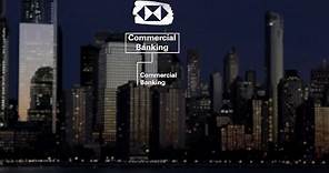 Understanding Commercial Banking