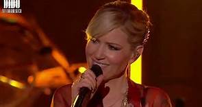 Dido | Thank You | live at BBC Radio 2 in Concert