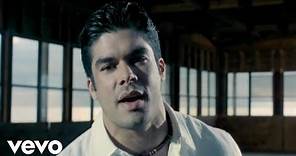 Jerry Rivera - Puerto Rico (Video)