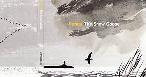 【Camel】The Snow Goose（2013 Re-recorded）
