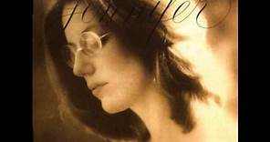 Jennifer Warnes-In The Morning