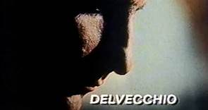 Classic TV Theme: Delvecchio