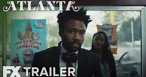 Atlanta | Season 1 Ep. 3: Go For Broke Trailer | FX