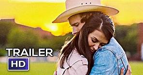 A NASHVILLE WISH Trailer (2024) Romance Movie HD