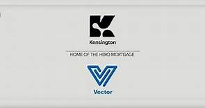 Kensington Mortgages: Using data and insight to create the Hero Mortgage