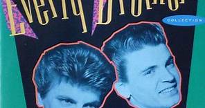 Everly Brothers - The Everly Brothers Collection