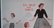 Bill Haley And His Comets - Bill Haley's Chicks