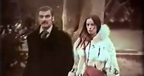 Innocent Bystanders (1972) - TV Spot