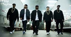 Watch Straight Outta Compton (2015) full HD Free - Movie4k to
