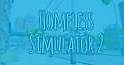 Requisitos técnicos de Homeless Simulator 2 para PC