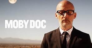 MOBY DOC (First 5 Minutes)