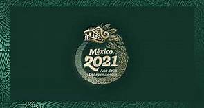 El Acta de Independencia del Imperio Mexicano: 200 años de vida
