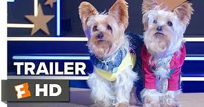 Pup Star: Better 2Gether Trailer #1 (2017) | Movieclips Trailers