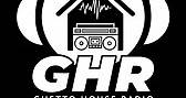 Subscribe to GHR Podcast.... - Ghetto House Radio