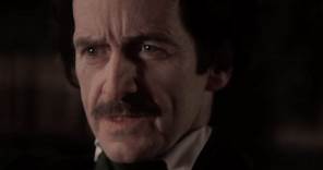 Edgar Allan Poe: Buried Alive - Trailer