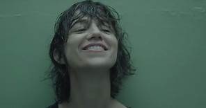 Charlotte Gainsbourg - I'm a Lie (Official Music Video)