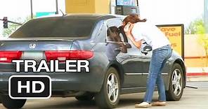 Amber Alert TRAILER 1 (2012) - Thriller Movie HD