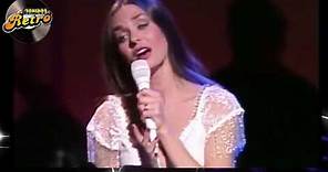 CRYSTAL GAYLE - DON´T IT MAKE MY BROWN EYES BLUE - HD HQ - LIRY´S