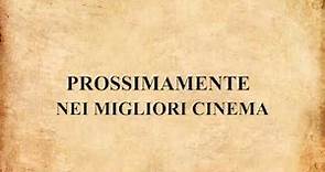 "La Strada per El Dorado" (2006) trailer italiano