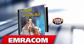 SINANI & CORONA LIVE 1