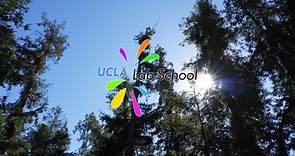 UCLA Lab School Annual Fund 2023-24