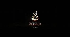 Srikara Studios (2023)