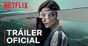 Alma | Tráiler oficial | Netflix
