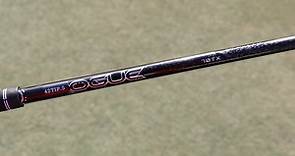 5 factors to help you find the right driver shaft for your swing